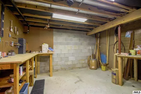 5901 Vrooman Rd, Jackson, MI 49201 photo 26