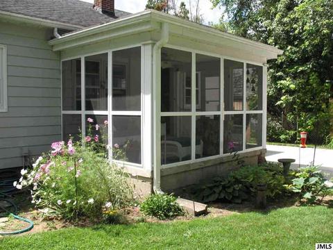 306 Sulgrave, Jackson, MI 49203 photo 34