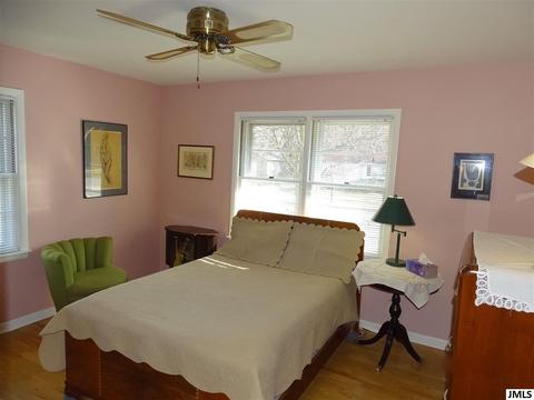306 Sulgrave, Jackson, MI 49203 photo 25