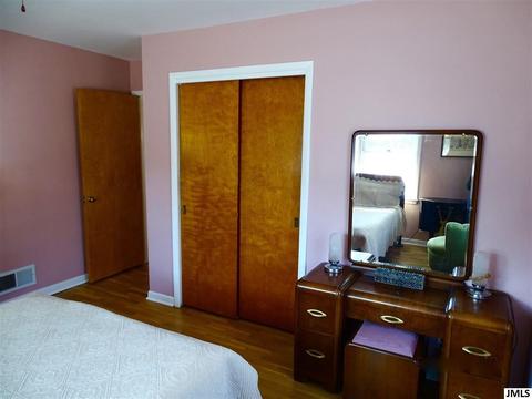 306 Sulgrave, Jackson, MI 49203 photo 26