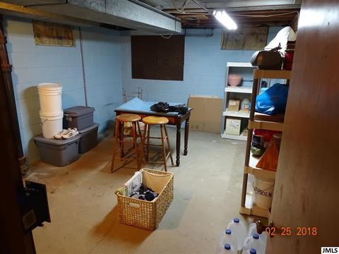 306 Sulgrave, Jackson, MI 49203 photo 33