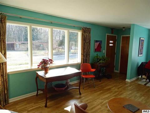 306 Sulgrave, Jackson, MI 49203 photo 9