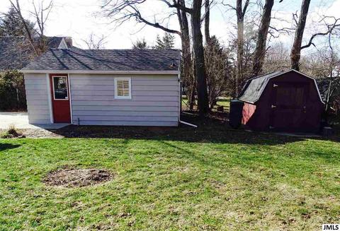 306 Sulgrave, Jackson, MI 49203 photo 6