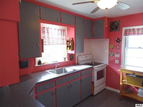 306 Sulgrave, Jackson, MI 49203 photo 15