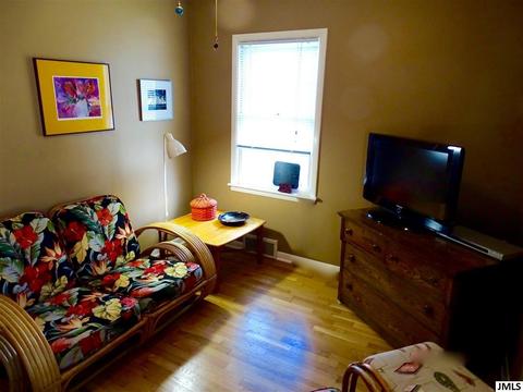306 Sulgrave, Jackson, MI 49203 photo 23