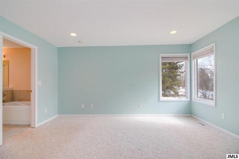 3099 Carlton Blvd, Jackson, MI 49203 photo 26