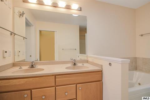 3099 Carlton Blvd, Jackson, MI 49203 photo 29