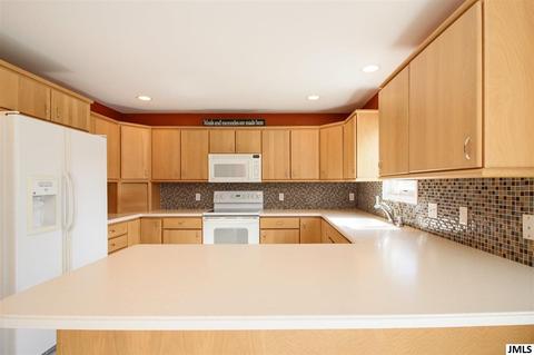 3099 Carlton Blvd, Jackson, MI 49203 photo 15