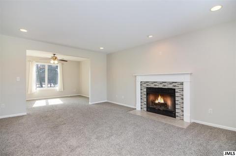 3099 Carlton Blvd, Jackson, MI 49203 photo 12
