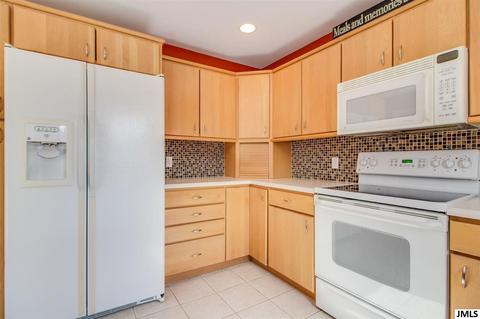 3099 Carlton Blvd, Jackson, MI 49203 photo 18