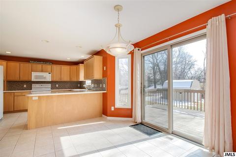 3099 Carlton Blvd, Jackson, MI 49203 photo 14