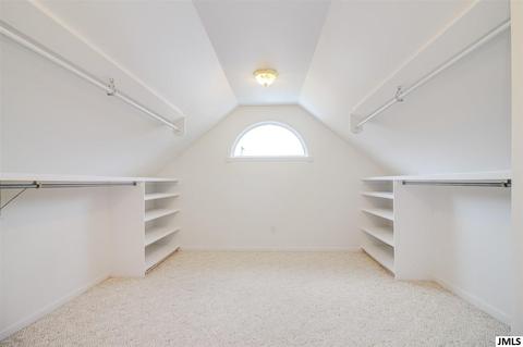 3099 Carlton Blvd, Jackson, MI 49203 photo 30
