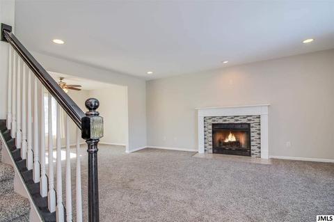 3099 Carlton Blvd, Jackson, MI 49203 photo 10