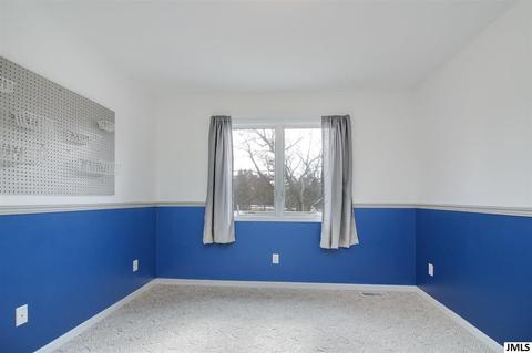 3099 Carlton Blvd, Jackson, MI 49203 photo 22
