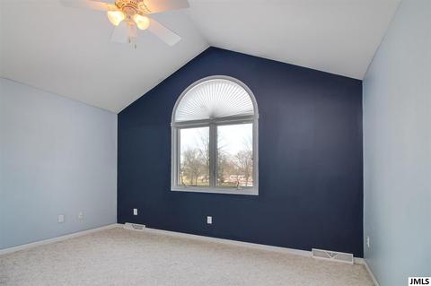 3099 Carlton Blvd, Jackson, MI 49203 photo 23