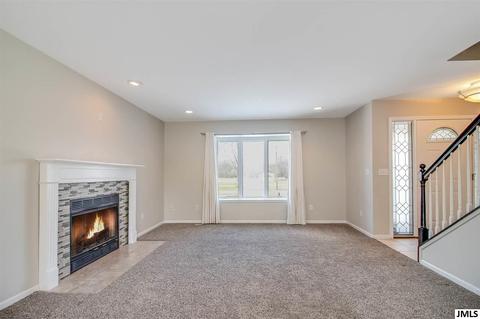 3099 Carlton Blvd, Jackson, MI 49203 photo 11