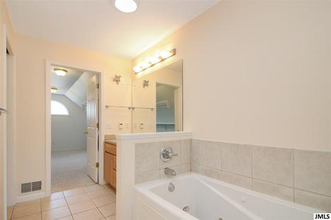 3099 Carlton Blvd, Jackson, MI 49203 photo 27