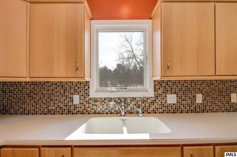 3099 Carlton Blvd, Jackson, MI 49203 photo 17