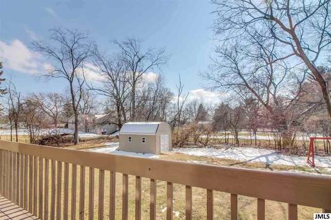 3099 Carlton Blvd, Jackson, MI 49203 photo 6
