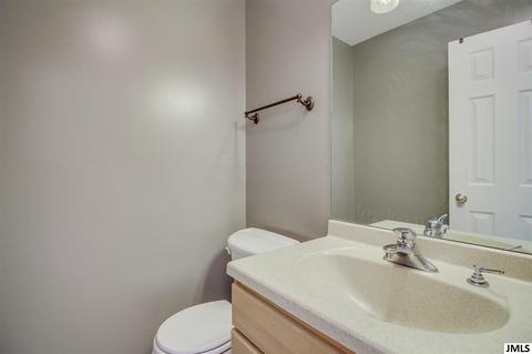 3099 Carlton Blvd, Jackson, MI 49203 photo 20