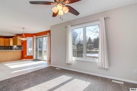 3099 Carlton Blvd, Jackson, MI 49203 photo 13