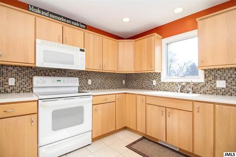 3099 Carlton Blvd, Jackson, MI 49203 photo 16