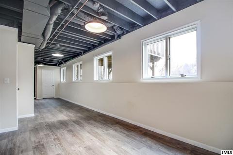 3099 Carlton Blvd, Jackson, MI 49203 photo 33