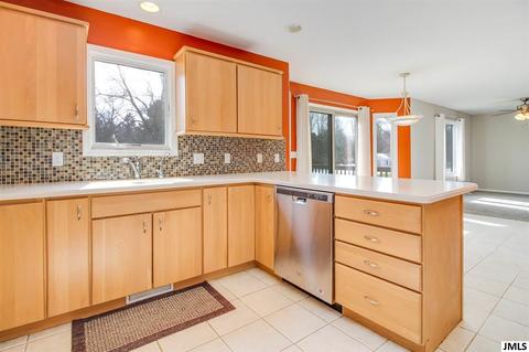 3099 Carlton Blvd, Jackson, MI 49203 photo 19