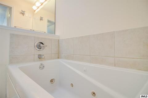 3099 Carlton Blvd, Jackson, MI 49203 photo 28