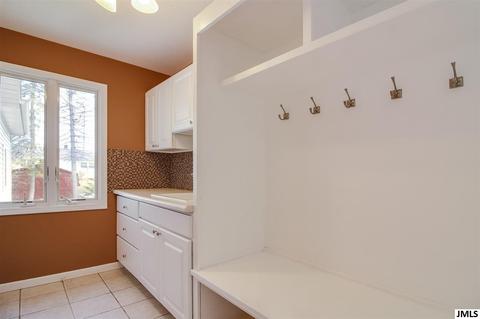 3099 Carlton Blvd, Jackson, MI 49203 photo 21