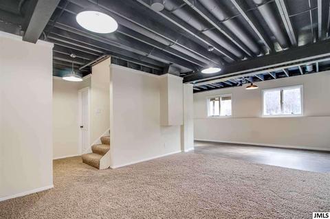 3099 Carlton Blvd, Jackson, MI 49203 photo 32