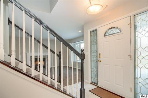 3099 Carlton Blvd, Jackson, MI 49203 photo 9