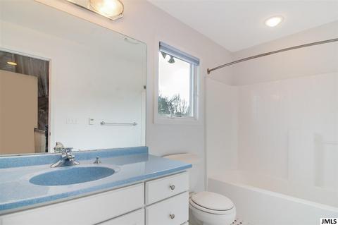 3099 Carlton Blvd, Jackson, MI 49203 photo 24