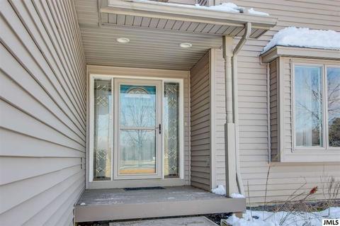 3099 Carlton Blvd, Jackson, MI 49203 photo 8
