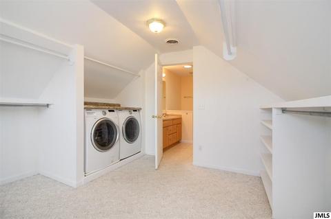 3099 Carlton Blvd, Jackson, MI 49203 photo 31