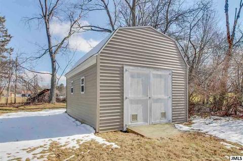 3099 Carlton Blvd, Jackson, MI 49203 photo 4