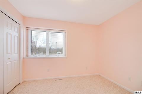 3099 Carlton Blvd, Jackson, MI 49203 photo 25