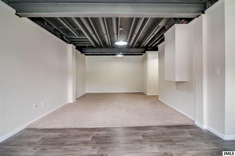 3099 Carlton Blvd, Jackson, MI 49203 photo 34