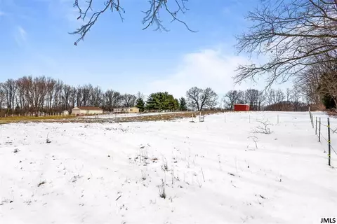 6711 Springport Rd, Jackson, MI 49201 photo 31