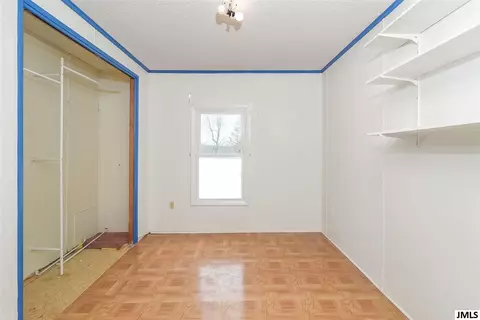 6711 Springport Rd, Jackson, MI 49201 photo 21