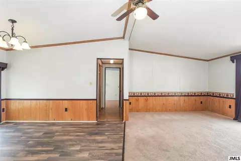 6711 Springport Rd, Jackson, MI 49201 photo 11