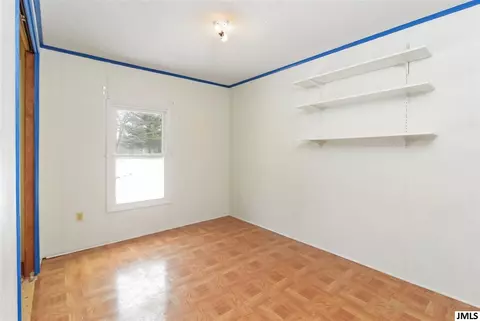 6711 Springport Rd, Jackson, MI 49201 photo 20
