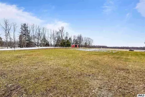 6711 Springport Rd, Jackson, MI 49201 photo 30