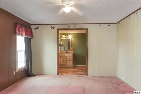 6711 Springport Rd, Jackson, MI 49201 photo 16