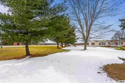 6711 Springport Rd, Jackson, MI 49201 photo 32