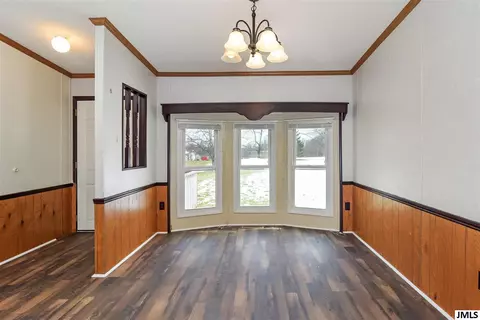 6711 Springport Rd, Jackson, MI 49201 photo 13