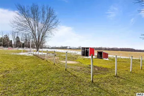6711 Springport Rd, Jackson, MI 49201 photo 28