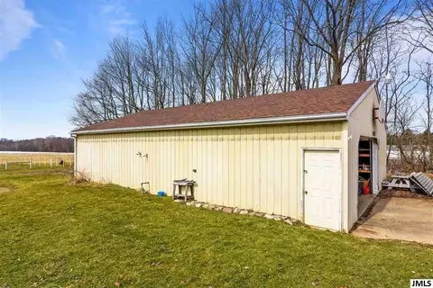 6711 Springport Rd, Jackson, MI 49201 photo 26