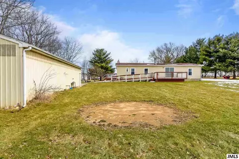 6711 Springport Rd, Jackson, MI 49201 photo 3