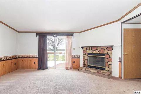 6711 Springport Rd, Jackson, MI 49201 photo 10